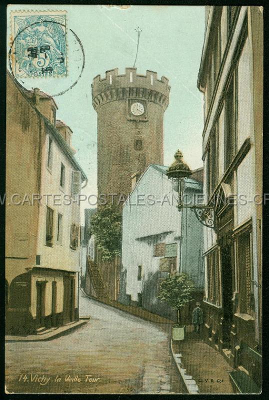 Cartes postales anciennes 12722.jpg